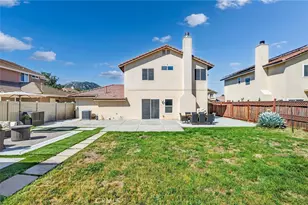 44972 Muirfield Dr, Temecula, CA 92592 - Photo 42