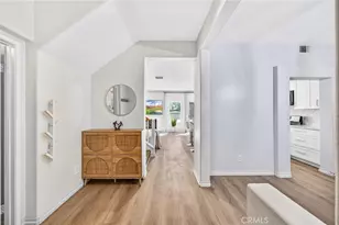 44972 Muirfield Dr, Temecula, CA 92592 - Photo 4