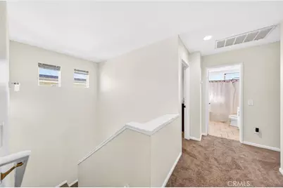 44972 Muirfield Drive, Temecula, CA 92592 - Photo 24