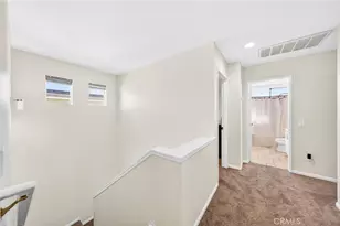 44972 Muirfield Dr, Temecula, CA 92592 - Photo 24