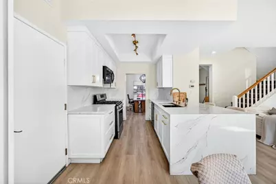 44972 Muirfield Drive, Temecula, CA 92592 - Photo 20