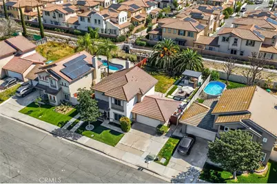 44972 Muirfield Drive, Temecula, CA 92592 - Photo 46