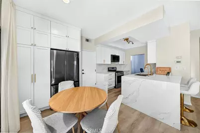 44972 Muirfield Drive, Temecula, CA 92592 - Photo 18