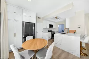 44972 Muirfield Dr, Temecula, CA 92592 - Photo 18