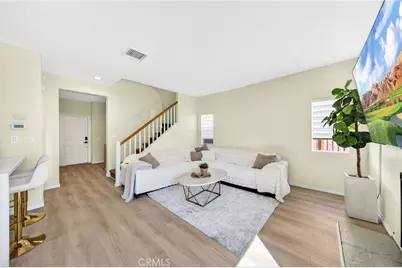 44972 Muirfield Drive, Temecula, CA 92592 - Photo 14