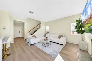 44972 Muirfield Dr, Temecula, CA 92592 - Photo 14