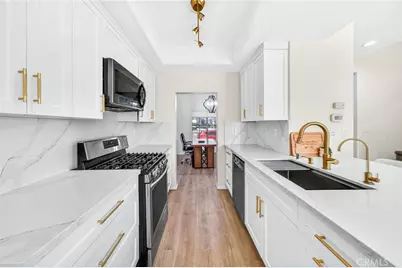 44972 Muirfield Drive, Temecula, CA 92592 - Photo 22