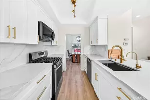 44972 Muirfield Dr, Temecula, CA 92592 - Photo 22