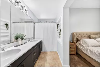 44972 Muirfield Drive, Temecula, CA 92592 - Photo 34