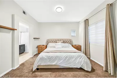 44972 Muirfield Drive, Temecula, CA 92592 - Photo 30