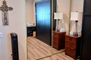 11235 Village 11, Camarillo, CA 93012 - Photo 12
