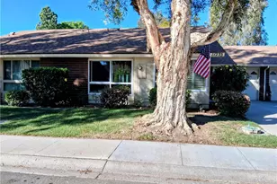 11235 Village 11, Camarillo, CA 93012 - Photo 1