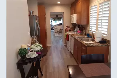 11235 Village 11, Camarillo, CA 93012 - Photo 22