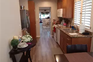 11235 Village 11, Camarillo, CA 93012 - Photo 22