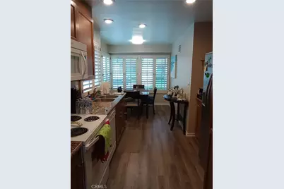 11235 Village 11, Camarillo, CA 93012 - Photo 20