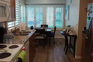11235 Village 11, Camarillo, CA 93012 - Photo 20