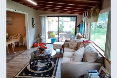 11235 Village 11, Camarillo, CA 93012 - Photo 8