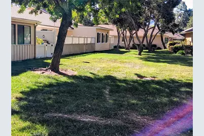 11235 Village 11, Camarillo, CA 93012 - Photo 24