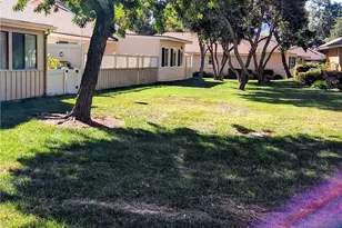 11235 Village 11, Camarillo, CA 93012 - Photo 24