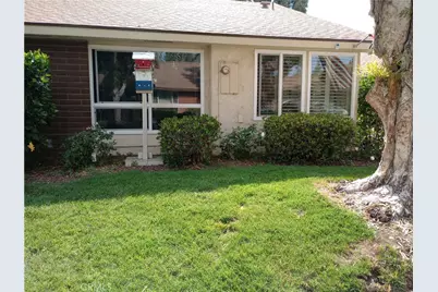 11235 Village 11, Camarillo, CA 93012 - Photo 2