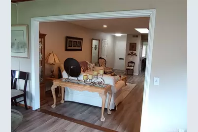 11235 Village 11, Camarillo, CA 93012 - Photo 6