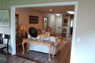 11235 Village 11, Camarillo, CA 93012 - Photo 6