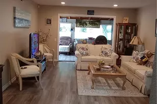 11235 Village 11, Camarillo, CA 93012 - Photo 4
