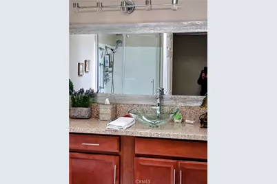 11235 Village 11, Camarillo, CA 93012 - Photo 14