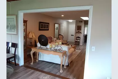 11235 Village 11, Camarillo, CA 93012 - Photo 4