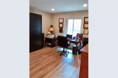 11235 Village 11, Camarillo, CA 93012 - Photo 6