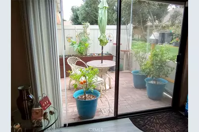 11235 Village 11, Camarillo, CA 93012 - Photo 12