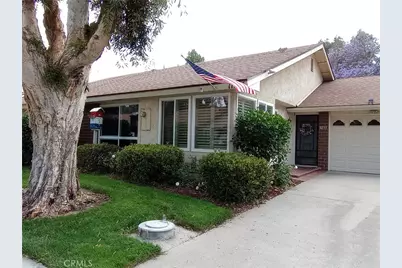 11235 Village 11, Camarillo, CA 93012 - Photo 2