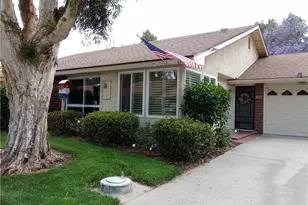 11235 Village 11, Camarillo, CA 93012 - Photo 2