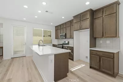 32844 Brunello, Temecula, CA 92591 - Photo 10