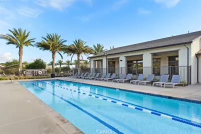 32844 Brunello, Temecula, CA 92591 - Photo 44