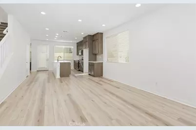 32844 Brunello, Temecula, CA 92591 - Photo 14