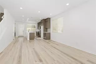 32844 Brunello, Temecula, CA 92591 - Photo 14