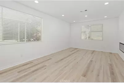 32844 Brunello, Temecula, CA 92591 - Photo 4