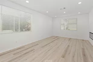 32844 Brunello, Temecula, CA 92591 - Photo 4