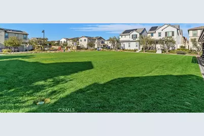 32844 Brunello, Temecula, CA 92591 - Photo 34