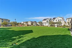 32844 Brunello, Temecula, CA 92591 - Photo 34