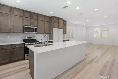 32844 Brunello, Temecula, CA 92591 - Photo 8