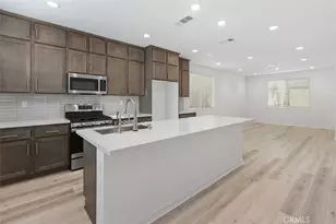 32844 Brunello, Temecula, CA 92591 - Photo 8