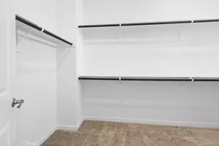 32844 Brunello, Temecula, CA 92591 - Photo 26