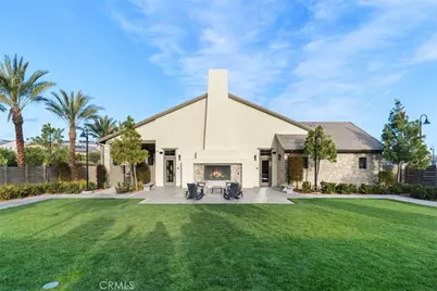 32844 Brunello, Temecula, CA 92591 - Photo 54