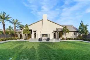 32844 Brunello, Temecula, CA 92591 - Photo 54