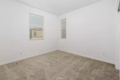 32844 Brunello, Temecula, CA 92591 - Photo 16