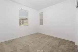 32844 Brunello, Temecula, CA 92591 - Photo 16