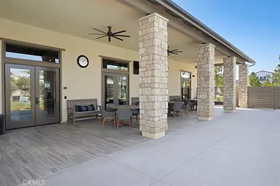 32844 Brunello, Temecula, CA 92591 - Photo 38