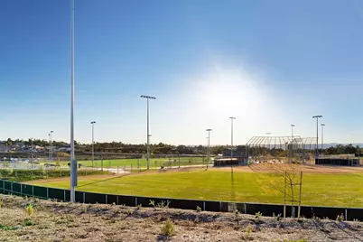 32844 Brunello, Temecula, CA 92591 - Photo 58